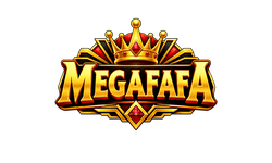 10 situs slot terpercaya 2026